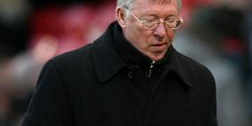 فيرغسون: استمرار غيغز في الملاعب لفترة طويلة حرمه من خلافتي!