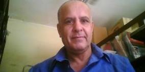 ساحات لصراع «الأناوات» والهويات العدمية!
