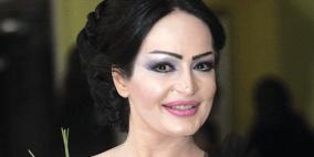 بدرية أحمد: تعاون دول الخليج أضاف للفن والفنانين
