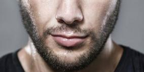 طرح دواء جديد داخل بريطانيا لتعزيز نمو اللحية بشكل طبيعى 100%