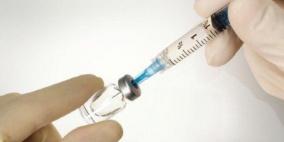 توصية بتلقيح جميع البشر ضد الإنفلونزا الشهر القادم