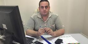 مواقع التواصل الاجتماعي أصابت الإعلام الفلسطيني في مقتل