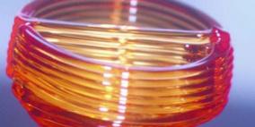 فى سبق طبي.. تطوير قلوب صناعية باستخدام تقنية "3D" خلال 10 سنوات