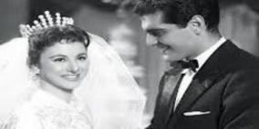 لماذا انفصل عمر الشريف عن فاتن حمامة؟