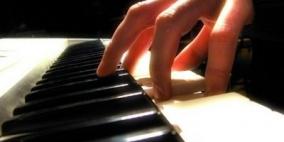 الاستماع إلى الموسيقى يساعد فى شفاء مرضى القلب