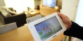 أتمتة المنازل.. تقنية واعدة لمستقبل ذكي