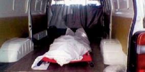 وفاة مواطن وإصابة آخرين في حادث سير غرب غزة