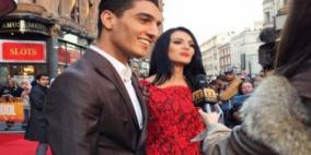 هل إنفصل محمد عساف عن خطيبته؟
