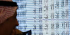 صفقات خاصة بـ21.8 مليار ريال بسوق السعودية في 2015