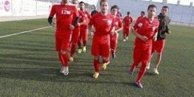 الفدائي يواجه نسور قرطاج وعينه على اللقب