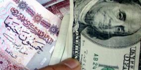 ماذا فعلت أزمة الدولار بأسعار السيارات في مصر؟