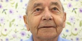 دراسة أمريكية: الصيام يقلل خطر السرطان ويحد من الشيخوخة