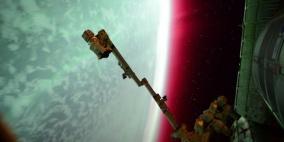 علماء يكتشفون ثلاثة كواكب يطلق عليها "أراض هائلة"