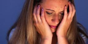 الأشخاص الماديون أكثر عرضة للاكتئاب وعدم الرضا