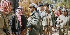 إحياء الذكرى التاسعة لرحيل القائد تعم الوطن