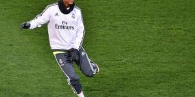 وكيل كاسياس: رونالدو بدأ يُخطط لمغادرة الريال