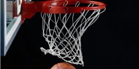 فوز صعب لأرثوذكسي بيت ساحور على سرية رام الله بالدوري السلوي