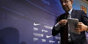 تقارير: بارتوميو حسم صفقة كبيرة