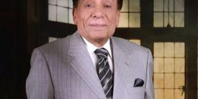 بالأرقام: تعرّفوا إلى أجور الفنانين في دراما رمضان 2015