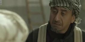 تهديدات وحملات تكفير تطال القصبي والممثل يرد: مازلنا بأول رمضان