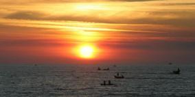 الطقس: استمرار الأجواء الحارة