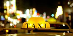 الهند تلجأ إلى خدمات سائقات سيارات أجرة للحيلولة دون حوادث الاغتصاب