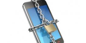 ثغرة في تطبيقات الهواتف تعرض مليارات السجلات للخطر