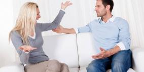 5 صور لا يحب زوجك أن يراكِ عليها.. فما هي؟