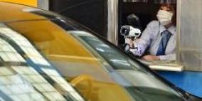 سبع اصابات جديدة بفيروس كورونا في كوريا الجنوبية