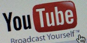 يوتيوب الذي نعرفه على وشك أن يتغير