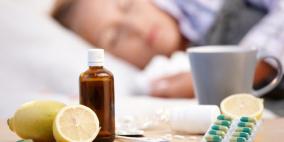 مع حلول فصل الشتاء.. 8 حقائق هامة عن الانفلونزا يجب معرفتها