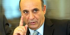 موفاز: نحتاج أيام لقطع الطريق أمام جولات قادمة