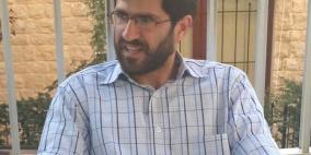 لبنان... الموت البطيء