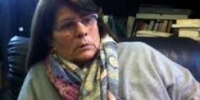 هدنة سورية الوهمية