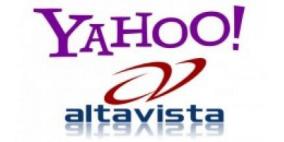 "ياهو" تعيد تصميم خدمتها الإخبارية بحيث تناسب احتياجات كل مستخدم