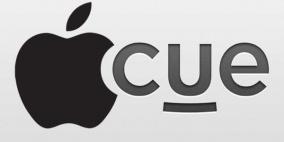 آبل تستحوذ على تطبيق "المساعد الشخصي" CUE