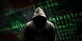 صينيون يقرؤون إيميلات أعضاء برلمان أستراليا لمدة عام