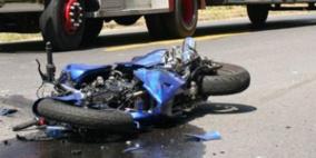 نجاة أرجنتيني ظل عالقا أسفل شاحنة لمسافة 40 كليومترا