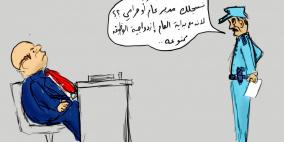 صهيب منصور