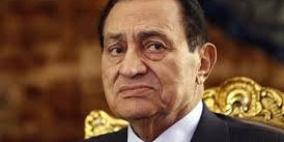 قائد الحرس الجمهوري في عهد مبارك يكشف أسراراً جديدة