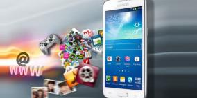 سامسونج تستهدف الأسواق الناشئة بإصدار جديد من “جالاكسي إس 3″