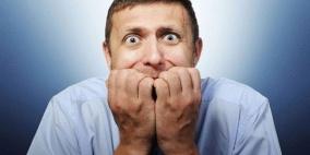 التركيز على الحسنات يخفف أضرار التوتر