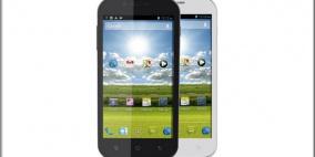 الخبراء يتوقعون انخفاضا سريعا لسعر الهواتف الذكية