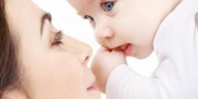 اللسان المربوط.. مشكلة تعرقل الرضاعة الطبيعية!