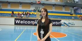 وقفة مع اتحاد كرة اليد...