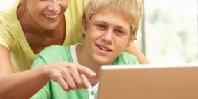 "أسرار" ابنك المراهق التي يود منك معرفتها!