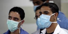 وفاتان و 54 اصابة بفيروس "H1N1" منذ بداية موسم الشتاء