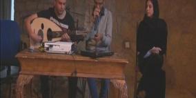 ليال موسيقية في صنعاء للتخلص من تعاطي القات