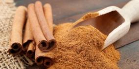 القرفة.. مهلكة مرض السكري وحارقة دهون الجسم