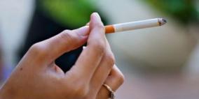 السجائر والكحوليات والترامادول تعجل بوفاة مدمنيها